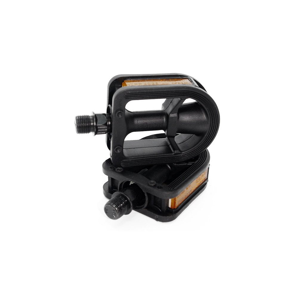 frog bike pedals Frogbike Pedals for Frog 40,43,44 and 48 – Minibikers Cycles