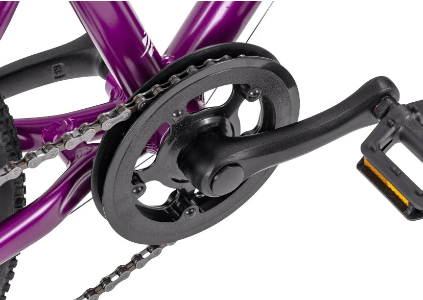 FORME BAMFORD 24 INCH KIDS PEDAL BIKE | FORME BIKES