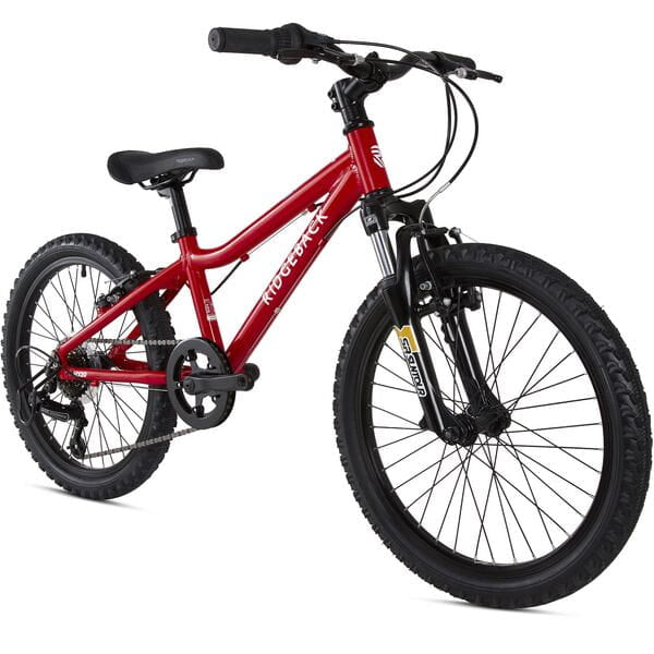 Ridgeback MX20, Kids Mountain Bike