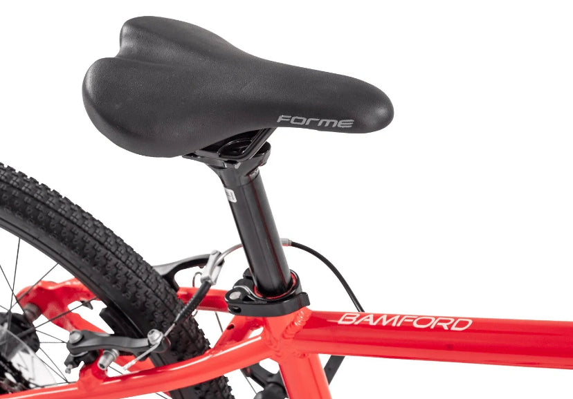Forme Bamford 26” Kids Hybrid Bike