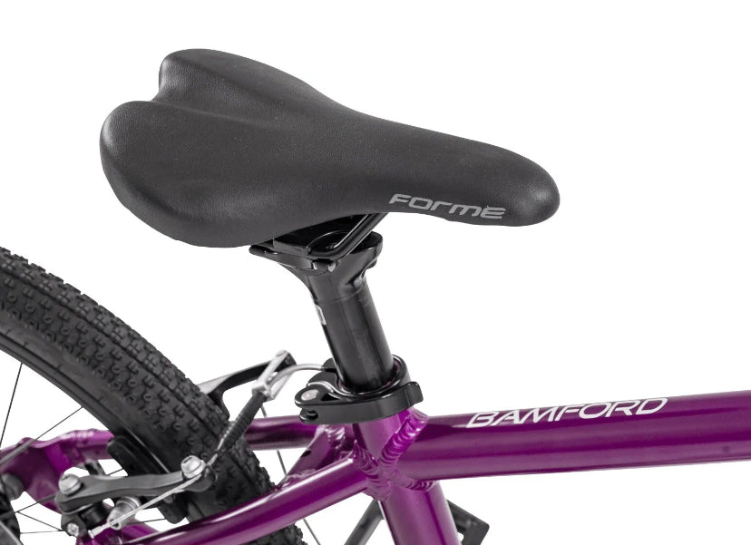 FORME BAMFORD 24 INCH KIDS PEDAL BIKE | FORME BIKES