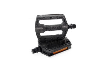 FROG BIKES PEDALS FOR HYBRID 52 TO 69