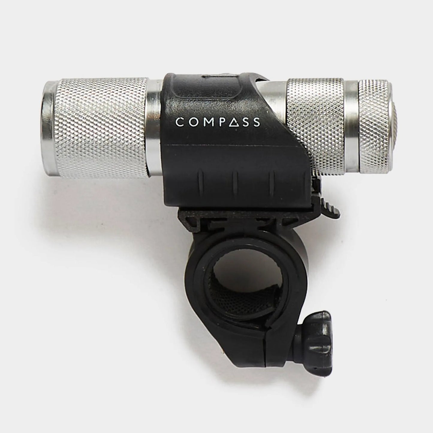 Compass 6 Piece Cycling Starter Pack