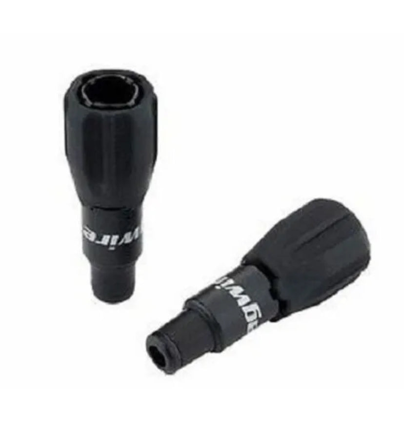 Jagwire Sti Road Lever Adjuster