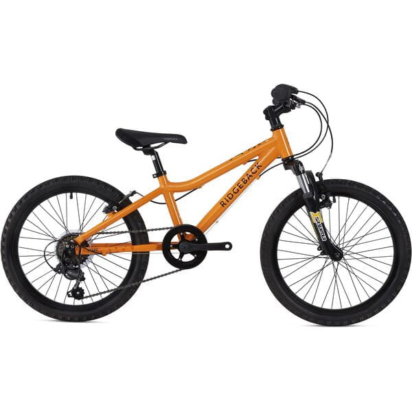 Ridgeback MX20, Kids Mountain Bike