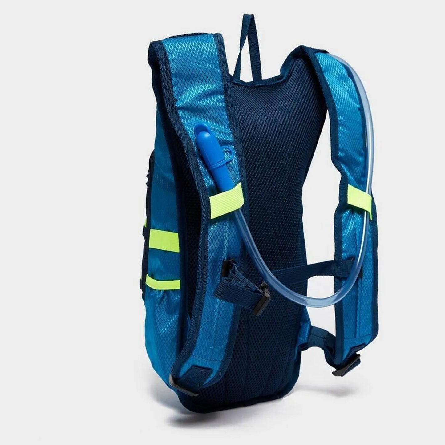 Compass Smart Hydration Pack Bundle