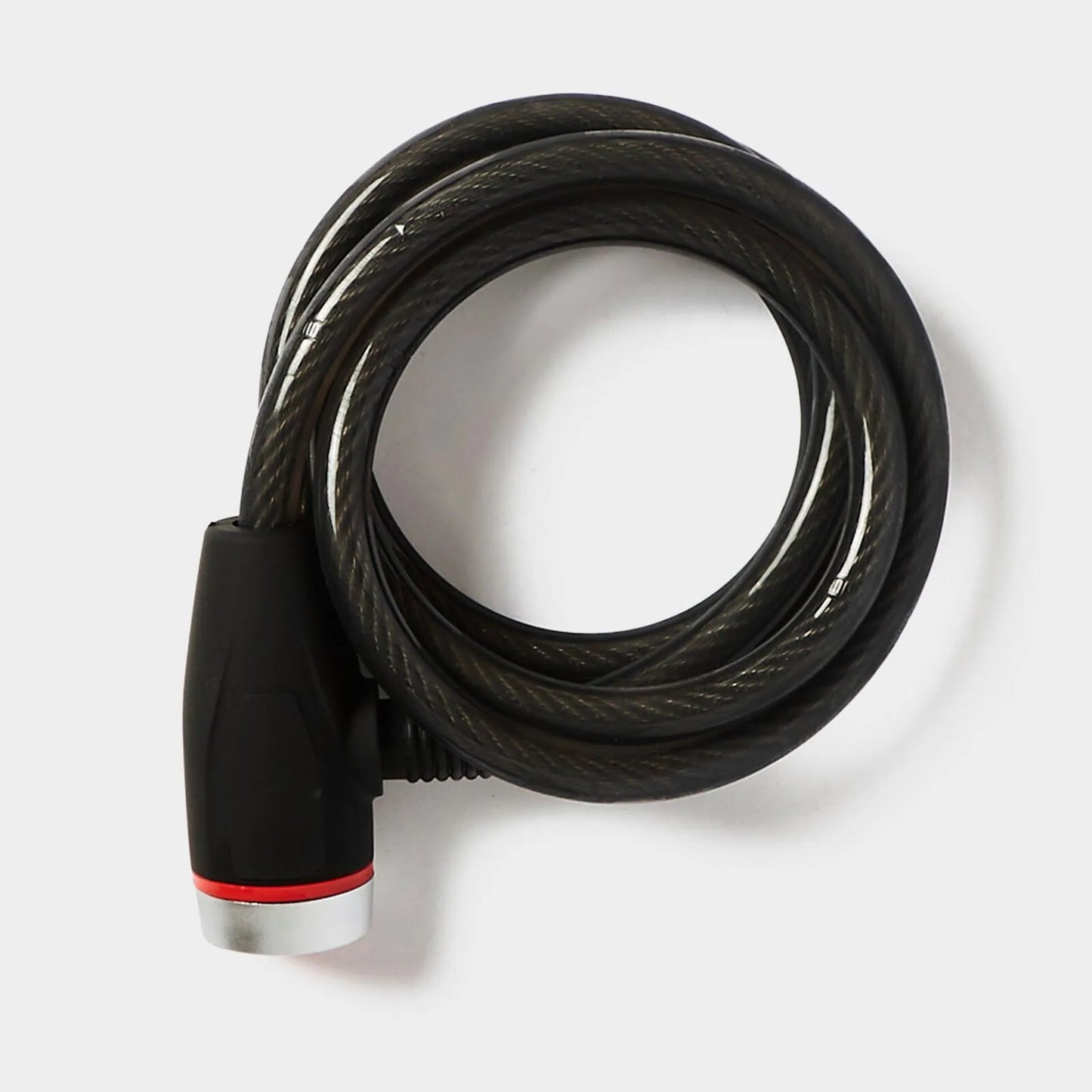 Compass 6 Piece Cycling Starter Pack