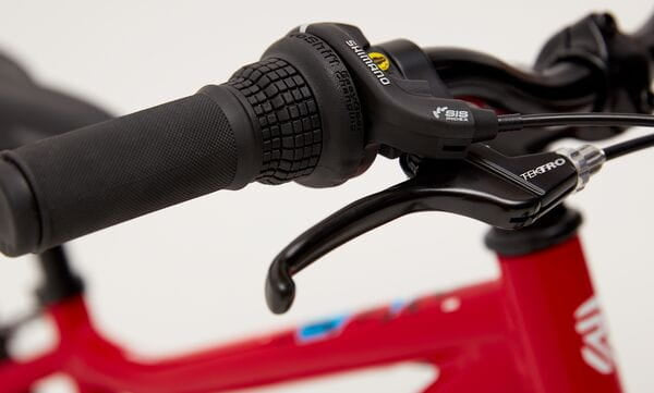 Ridgeback MX20, Kids Mountain Bike