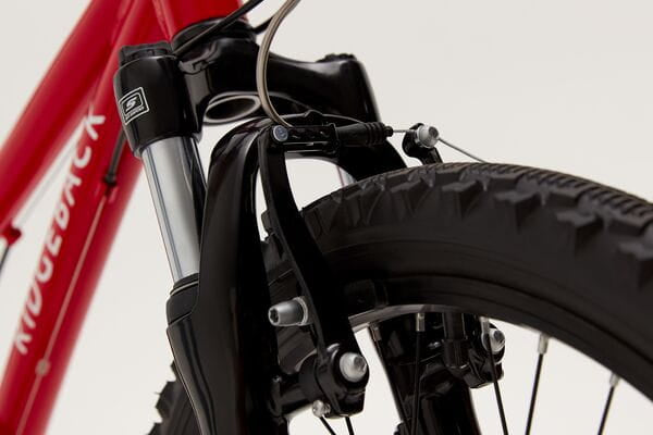 Ridgeback MX20, Kids Mountain Bike
