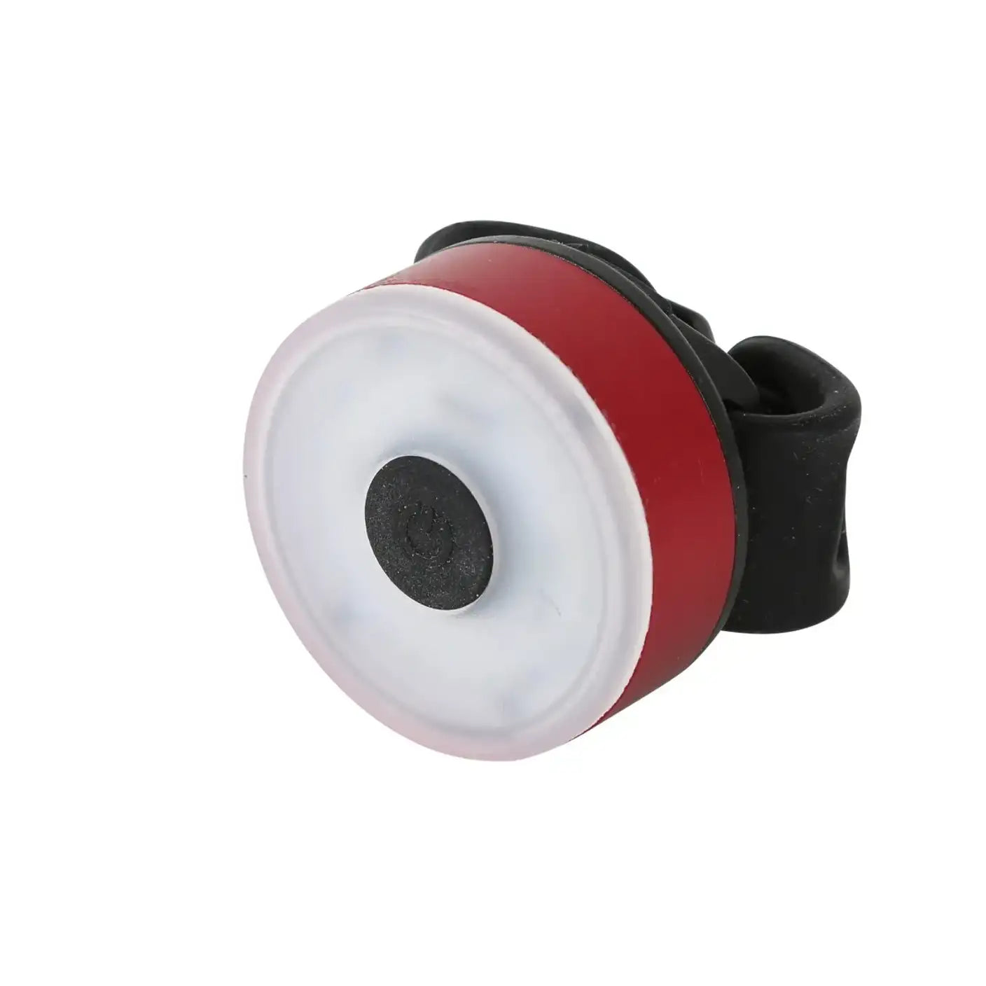 ETC R4 USB Rechargeable Rear Light - 4 Lumens