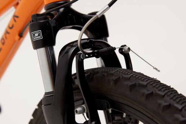 Ridgeback MX20, Kids Mountain Bike