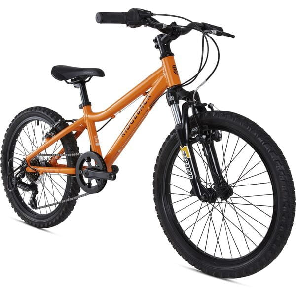 Ridgeback MX20, Kids Mountain Bike