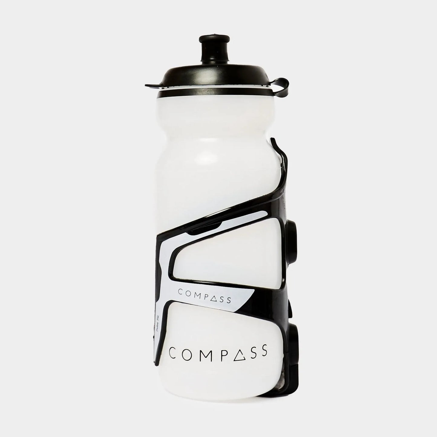 Compass 6 Piece Cycling Starter Pack