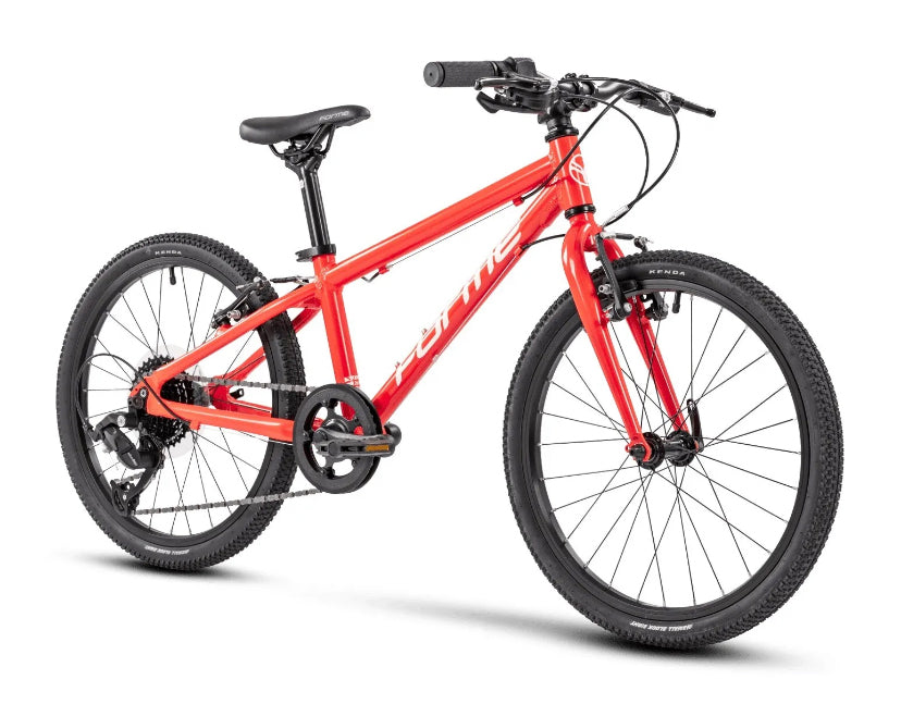Forme Bamford 26” Kids Hybrid Bike