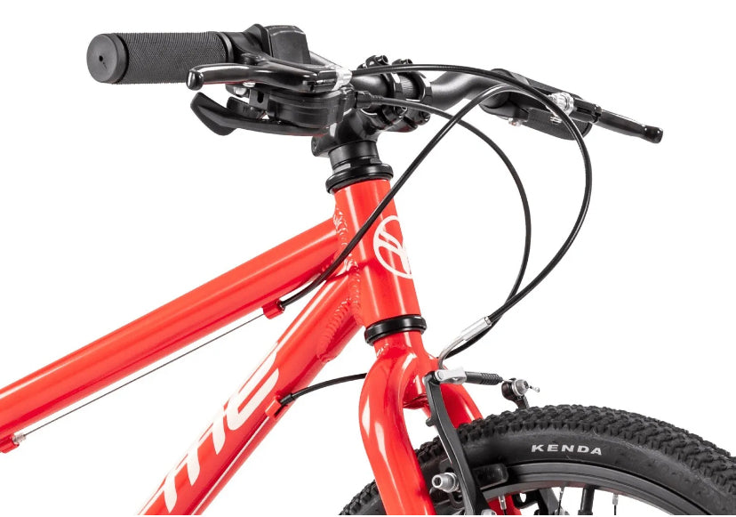 Forme Bamford 26” Kids Hybrid Bike