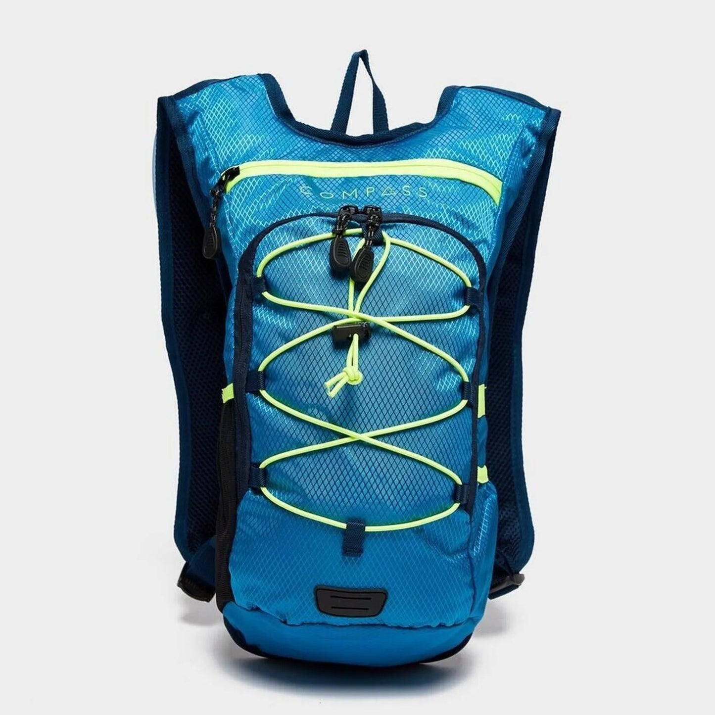 Compass Smart Hydration Pack Bundle