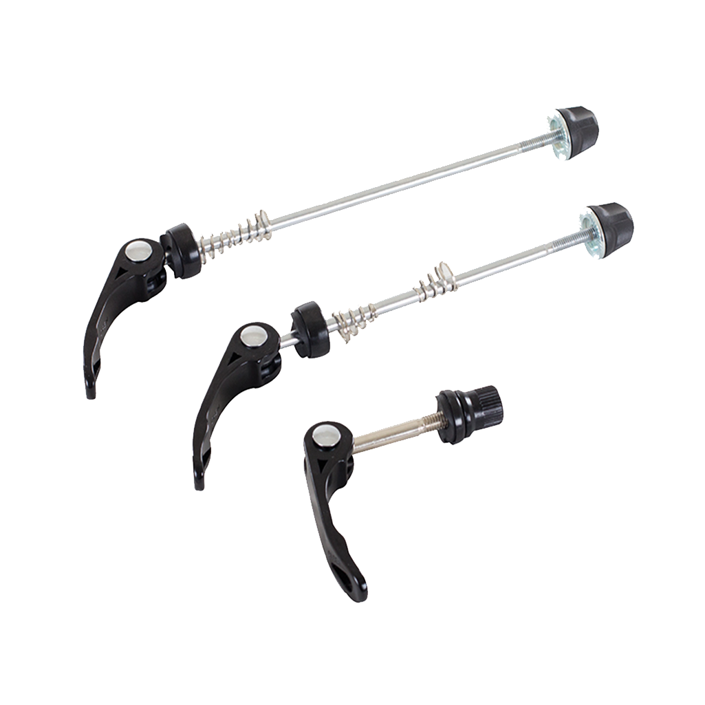 Etc Quick Release Skewer Set