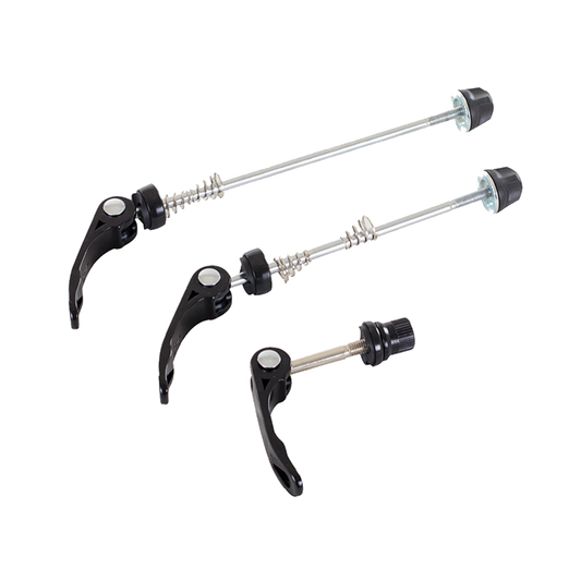 Etc Quick Release Skewer Set