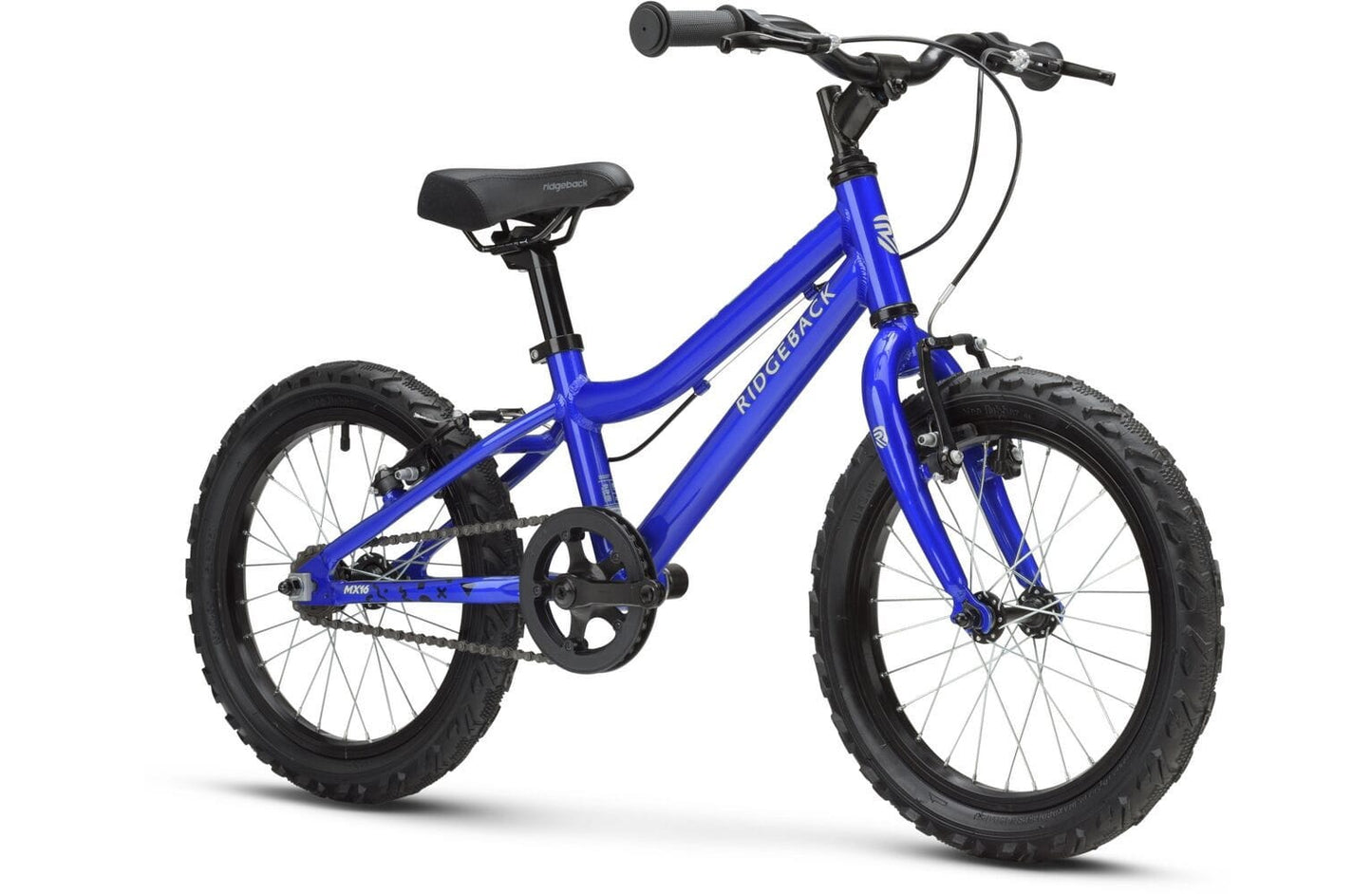 Ridgeback MX16 Kids Pedal Bikes