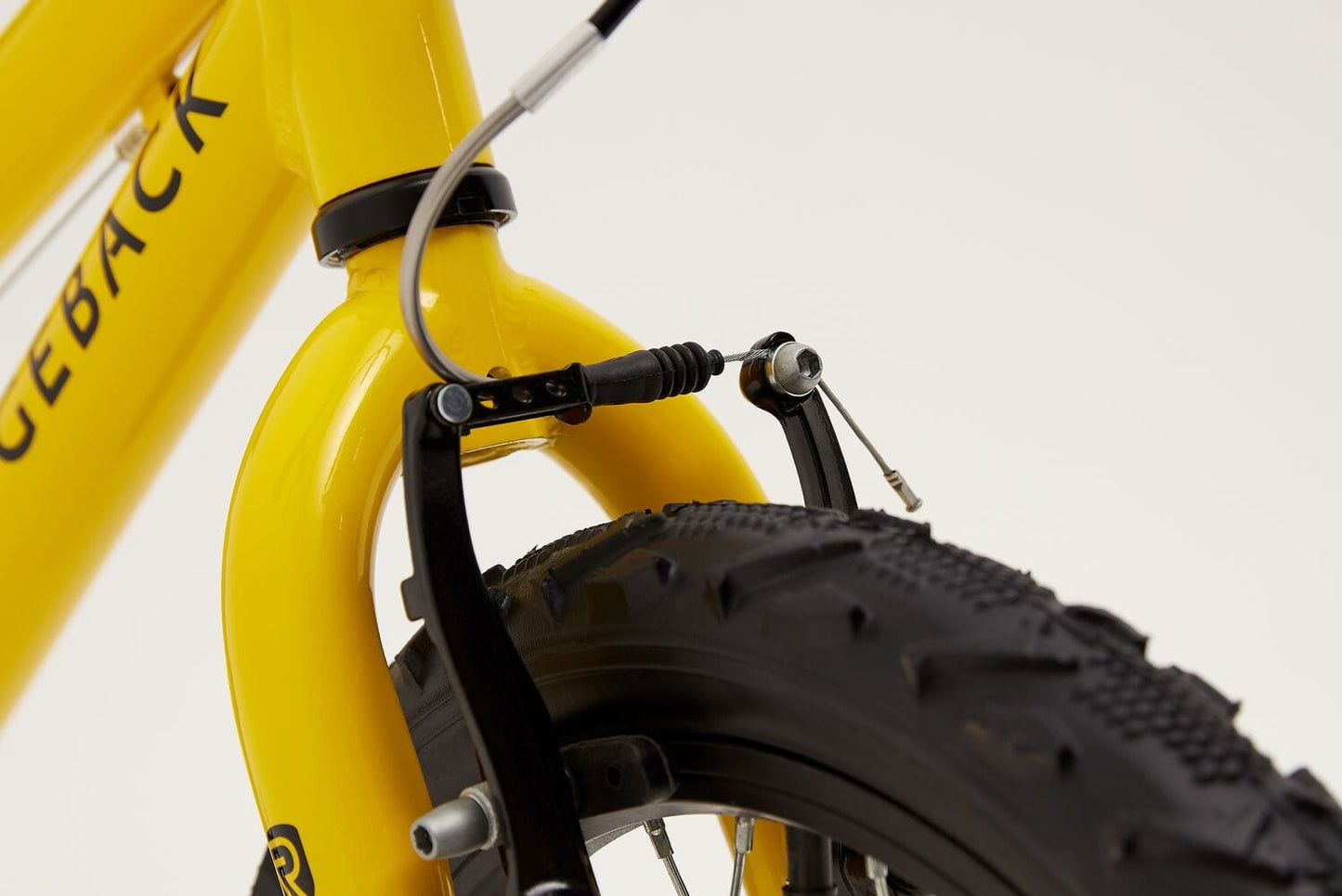 Ridgeback MX16 Kids Pedal Bikes