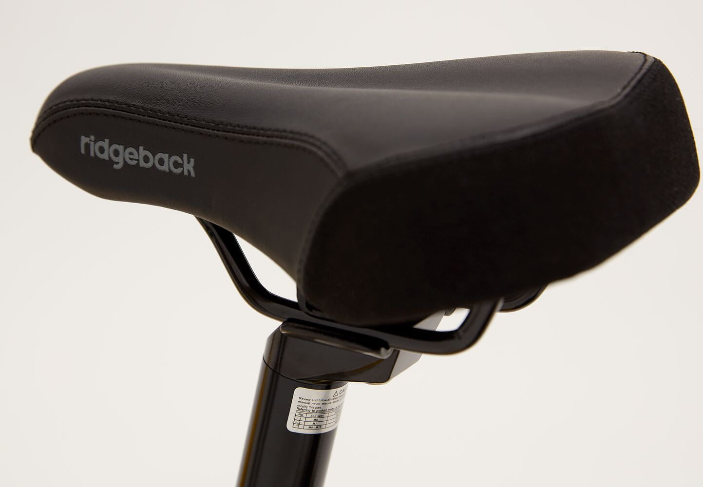 Ridgeback MX16 Kids Pedal Bikes