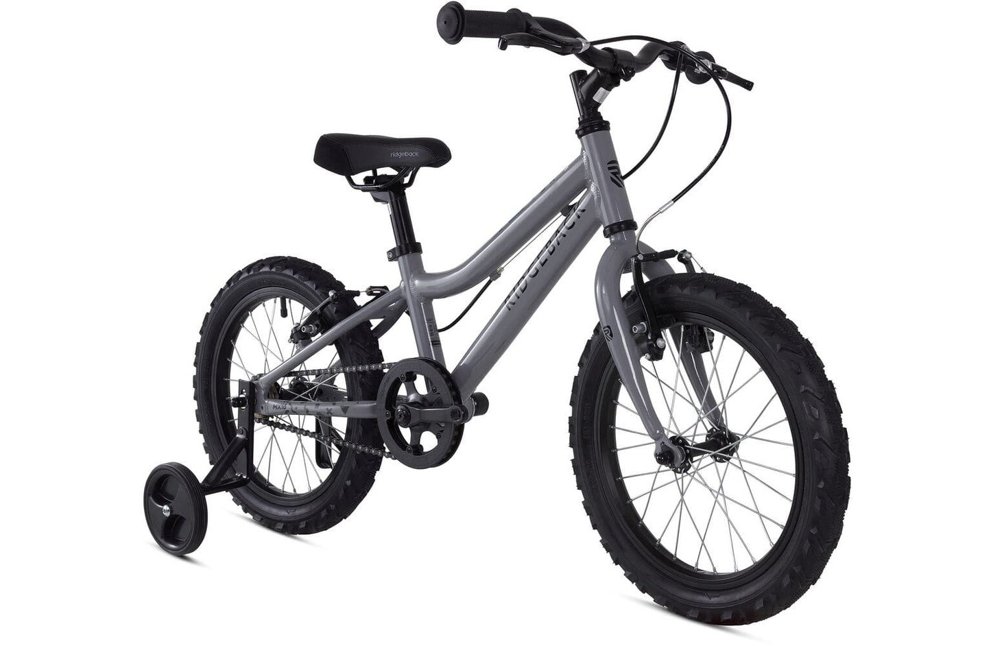 Ridgeback MX16 Kids Pedal Bikes