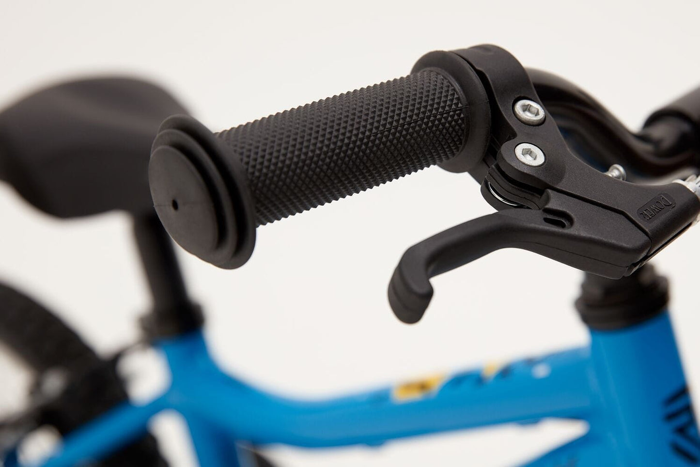 Ridgeback MX14, Kids First Pedal Bike