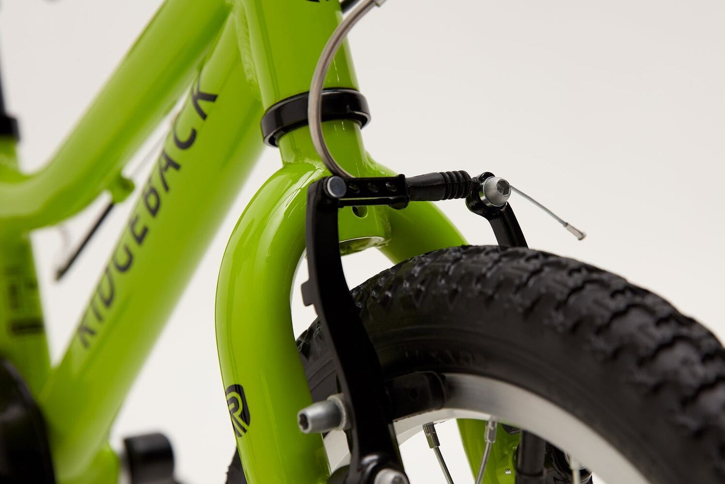 Ridgeback MX14, Kids First Pedal Bike