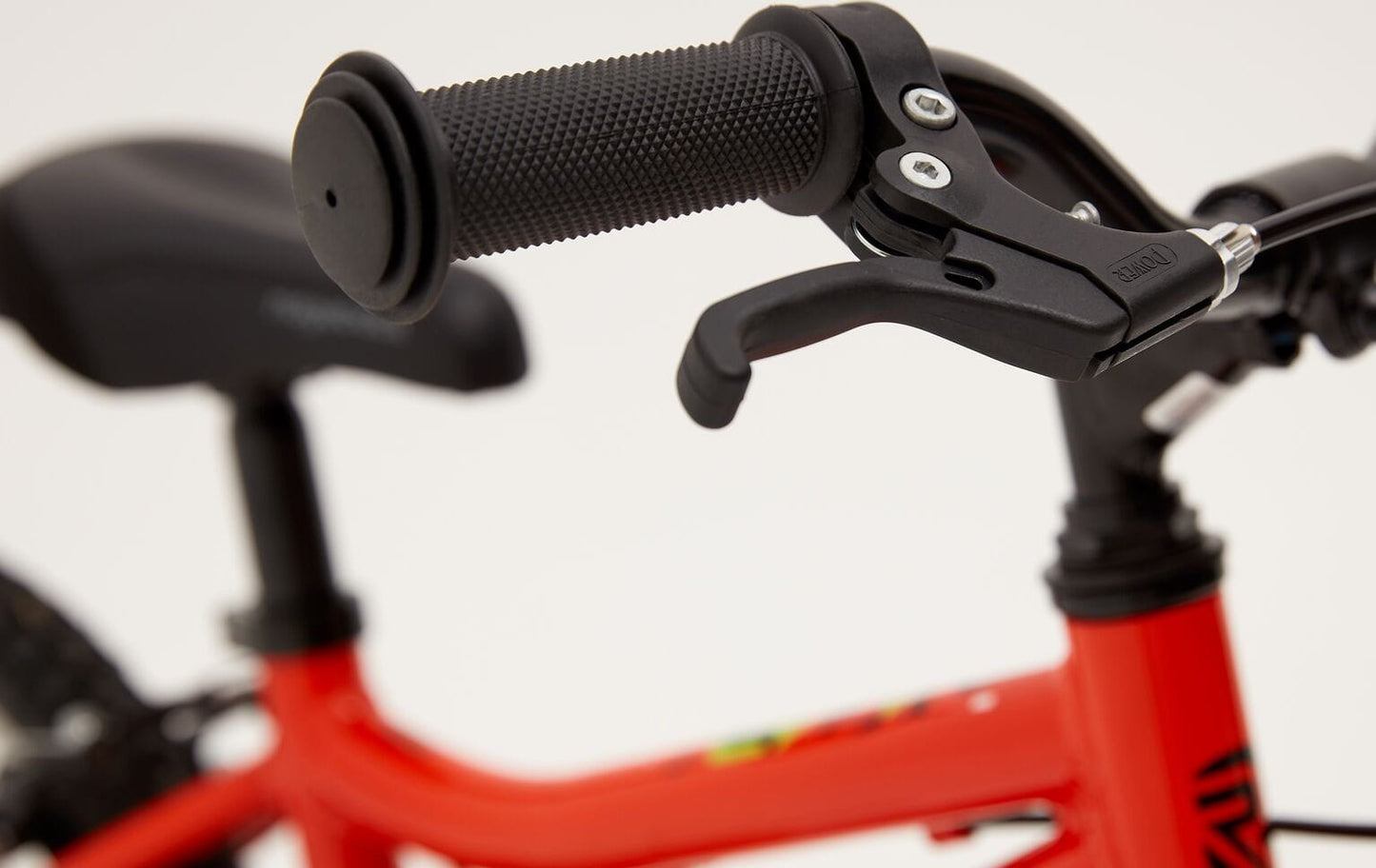 Ridgeback MX14, Kids First Pedal Bike