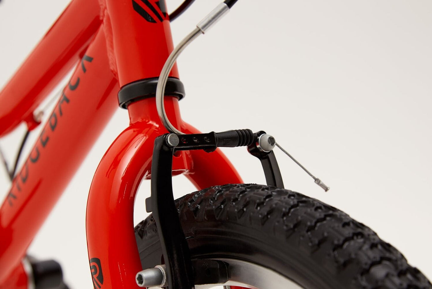 Ridgeback MX14, Kids First Pedal Bike