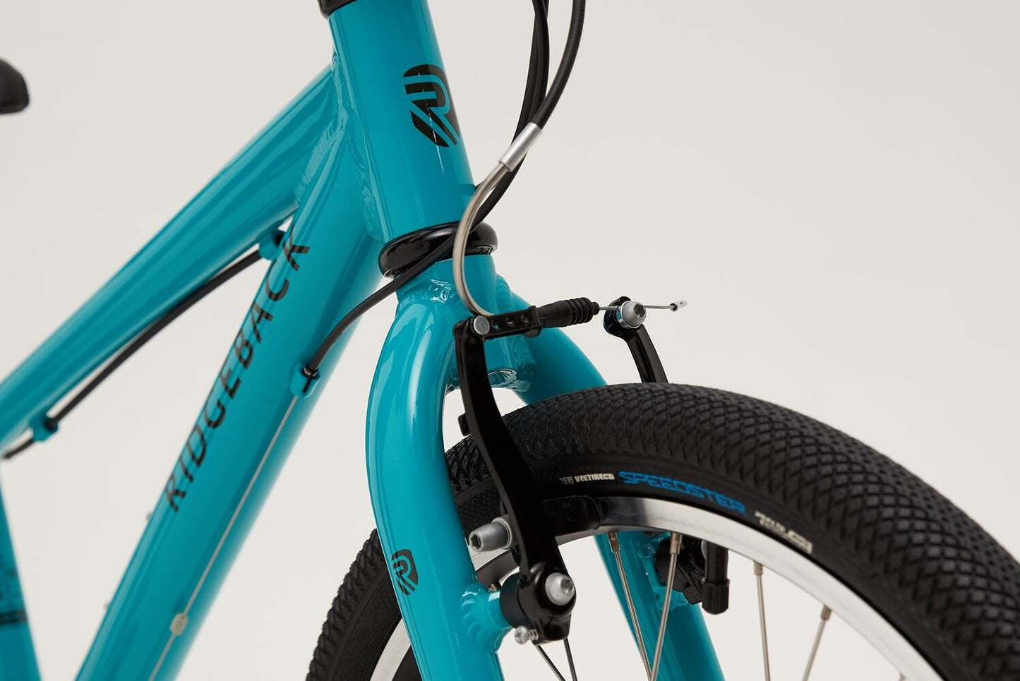 Ridgeback Dimension 20” Kids Pedal Bike