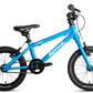 Forme Cubley 14” Junior Bike, - First Pedal Bike