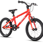 Forme Cubley 16” Junior Bike, Forme Bikes
