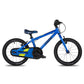 Cuda TRACE 16″ First Junior Pedal Bike