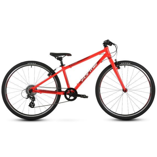 Forme Kinder MX ATB 26" Junior Hybrid Bike | Forme Bikes