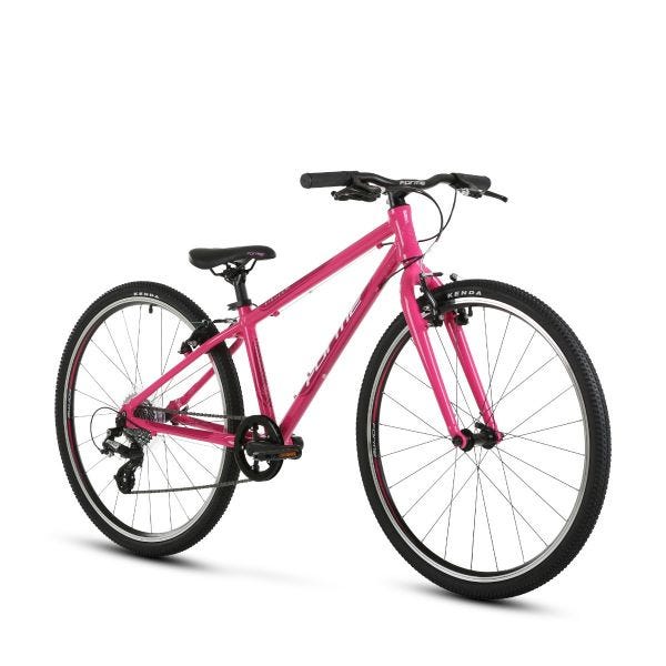 Forme Kinder MX ATB 26" Junior Hybrid Bike | Forme Bikes