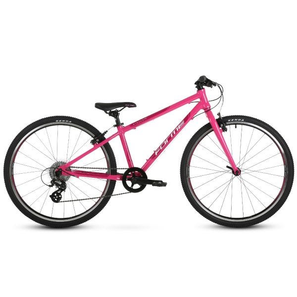 Forme Kinder MX ATB 26" Junior Hybrid Bike | Forme Bikes