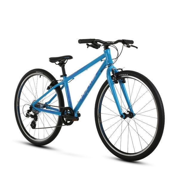 Forme Kinder MX ATB 26" Junior Hybrid Bike | Forme Bikes