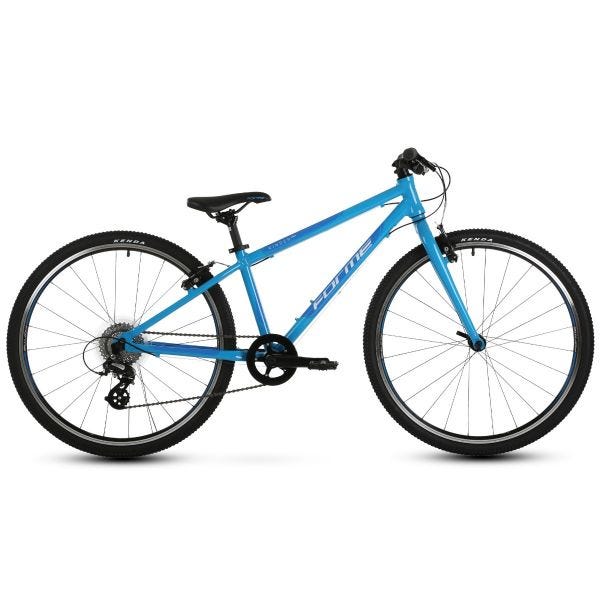 Forme Kinder MX ATB 26" Junior Hybrid Bike | Forme Bikes