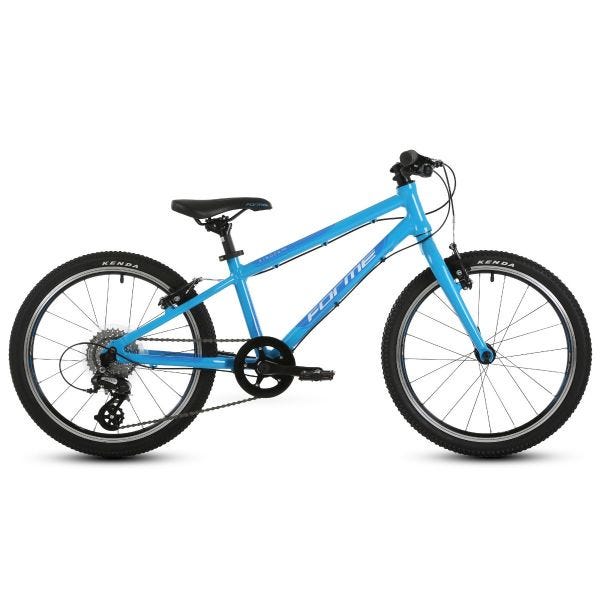 Forme Kinder MX ATB 20” Junior Bike|Forme Bikes