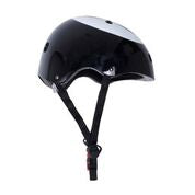 Kiddimoto 8 Ball Kids Cycling Helmet