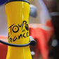 Frog 78, Tour de France Limited Edition, Frog Bikes 2021
