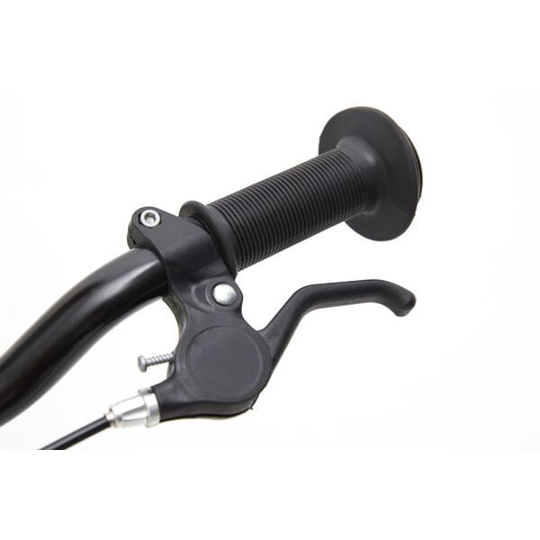 Scoot Balance Bike 12"