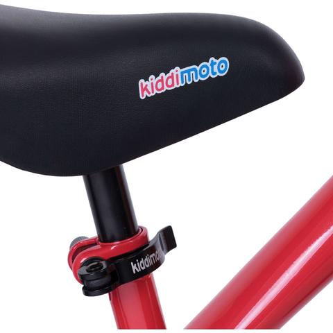 Super Junior Balance Bike, Kiddimoto