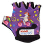 Kiddimoto Unicorn Kids Cycling/Skating Gloves