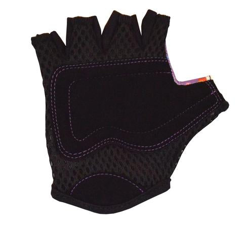Kiddimoto Unicorn Kids Cycling/Skating Gloves