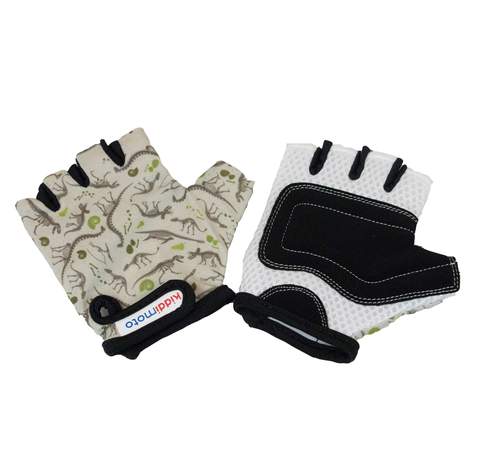 Wiggle sale cycling gloves