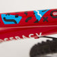 Ridgeback MX20, Kids Mountain Bike