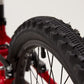 Ridgeback MX20, Kids Mountain Bike