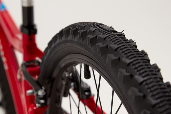 Ridgeback MX20, Kids Mountain Bike
